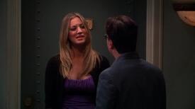 The Big Bang Theory - 5x14 - The Beta Test Initiation - Kaley Cuoco[13-17-46].jpg