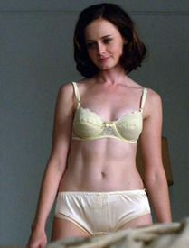 Alexis_Bledel_underwear.jpg