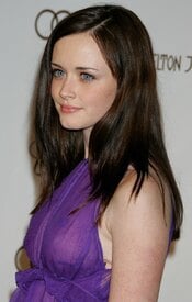 Alexis-Bledel-3.jpg