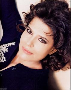 fanny-ardant.jpg