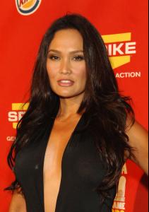 Tia Carrere0861.jpg