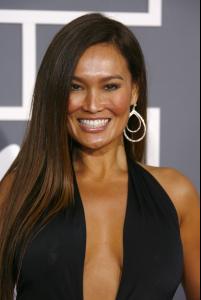 Tia Carrere0899.jpg