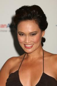 Tia Carrere0788.jpg