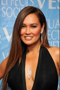 Tia Carrere0868.jpg