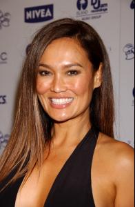 Tia Carrere0896.jpg