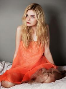 marie claire elle fanning may 2014.jpg