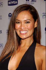 Tia Carrere0900.jpg