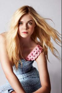 elle fanning Cedric Buchet.jpg