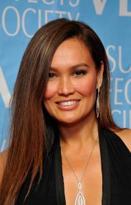 Tia Carrere0906.jpg