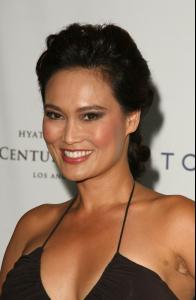 Tia Carrere0785.jpg