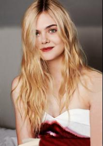 Cedric Buchet elle fanning marie claire 2014.jpg