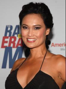 Tia Carrere0784.jpg