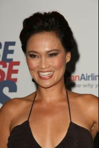 Tia Carrere0782.jpg