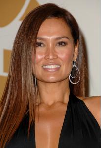 Tia Carrere0895.jpg