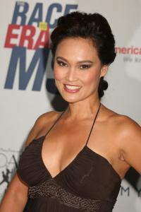 Tia Carrere0783.jpg