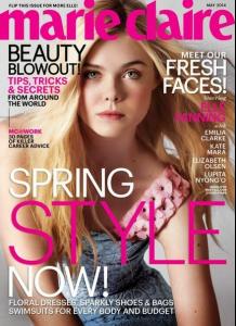 elle fanning marie claire cover may 2014.jpg