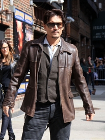 jdepp040414BZNimage00101.jpg