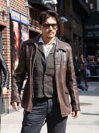 jdepp040414BZNimage00102.jpg