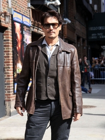 jdepp040414BZNimage00103.jpg