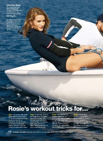 rosiehw210415BZNimage002.jpg