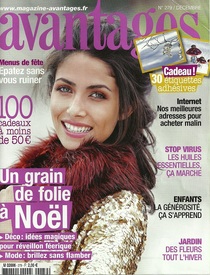 avantages-decembre-2011.jpg