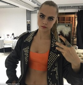 cara (19).jpg