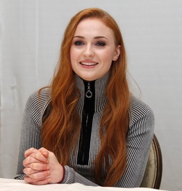 Sophie Turner  (1).jpg