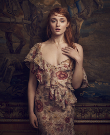 The_Edit_Sophie_Turner-_Shot_8_0025v6-copy.jpg