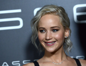 jlaw130416BZNimage1.jpg