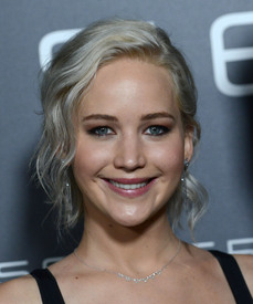 jlaw130416BZNimage2.jpg