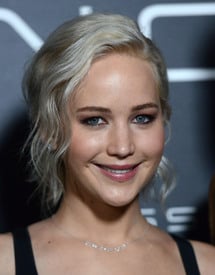 jlaw130416BZNimage4.jpg