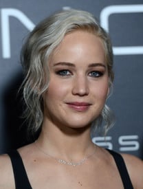 jlaw130416BZNimage6.jpg