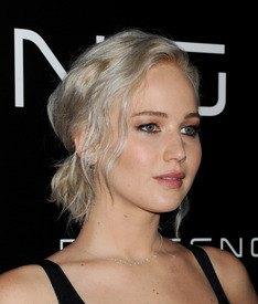 jlaw130416BZNimage8.jpg