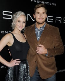 jlaw130416BZNimage51.jpg