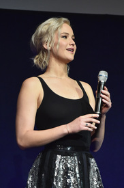 jlaw130416BZNimage78.jpg