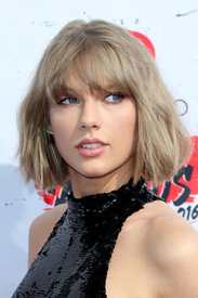 tswift030416BZNimage3.jpg