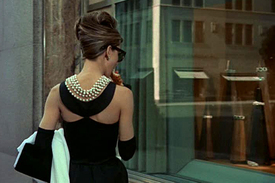 Audrey-Breakfast_Tiffanys_1961.jpg