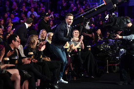 2016 MTV Movie Awards Show 9cyEJeqQWY7l.jpg