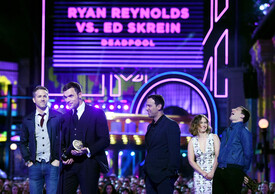 2016 MTV Movie Awards Show DpqSvZjaVrkl.jpg