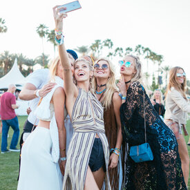 Celebrity-Instagrams-From-Coachella-2016.jpg