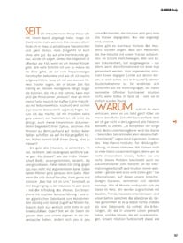 cover1-page9.jpg