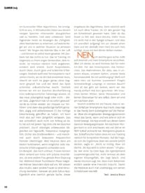 cover1-page10.jpg