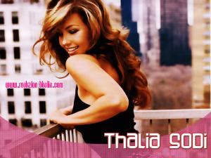 thalia103.jpg