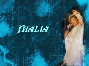 thalia216.jpg