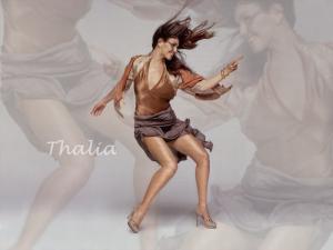 thalia217.jpg