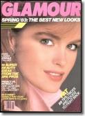 80s_glamour_b311222_6e.jpg