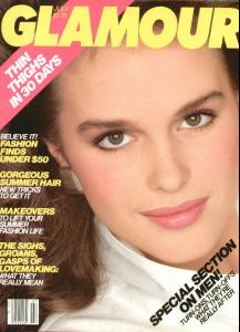 80s_glamour_g311222_9.jpg