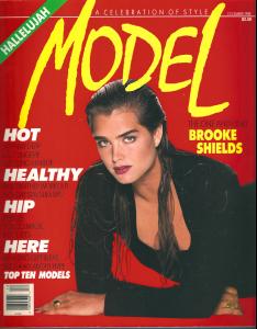 modelbrooke.jpg