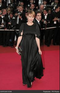 judith_godreche_2008_cannes_film_festival_changeling_premiere_arrivals_1ckwx1.jpg