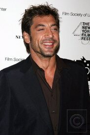 javier-bardem.jpg